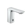 Vòi Lavabo Cảm Ứng Inax AMV-91 Lạnh Dùng Điện Vòi Lavabo Cảm Ứng Inax AMV-91 Lạnh Dùng Điện