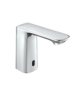 Vòi Lavabo Cảm Ứng Inax AMV-91K Nóng Lạnh Dùng Điện Vòi Lavabo Cảm Ứng Inax AMV-91K Nóng Lạnh Dùng Điện Vòi Lavabo Cảm Ứng Inax AMV-91K Nóng Lạnh Dùng Điện Vòi Lavabo Cảm Ứng Inax AMV-91K Nóng Lạnh Dùng Điện