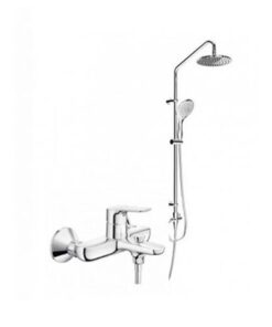 Vòi Sen Tắm Cây Inax BFV-1115S-3C Nóng Lạnh Vòi Sen Tắm Cây Inax BFV-1115S-3C Nóng Lạnh Vòi Sen Tắm Cây Inax BFV-1115S-3C Nóng Lạnh Vòi Sen Tắm Cây Inax BFV-1115S-3C Nóng Lạnh