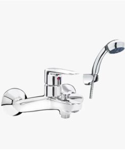 Vòi Sen Tắm Inax BFV-1113S-1C Nóng Lạnh Vòi Sen Tắm Inax BFV-1113S-1C Nóng Lạnh Vòi Sen Tắm Inax BFV-1113S-1C Nóng Lạnh Vòi Sen Tắm Inax BFV-1113S-1C Nóng Lạnh