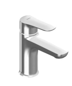 Vòi Lavabo Inax LFV-22S Lạnh Vòi Lavabo Inax LFV-22S Lạnh Vòi Lavabo Inax LFV-22S Lạnh Vòi Lavabo Inax LFV-22S Lạnh