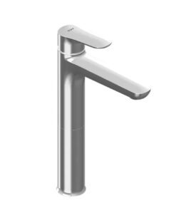 Vòi Lavabo Inax LFV-22SH Lạnh Vòi Lavabo Inax LFV-22SH Lạnh Vòi Lavabo Inax LFV-22SH Lạnh Vòi Lavabo Inax LFV-22SH Lạnh