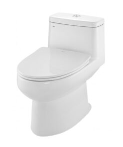 Bàn Cầu 1 Khối Inax AC-939VN-2 Nắp Đóng Êm Bàn Cầu 1 Khối Inax AC-939VN-2 Nắp Đóng Êm Bàn Cầu 1 Khối Inax AC-939VN-2 Nắp Đóng Êm Bàn Cầu 1 Khối Inax AC-939VN-2 Nắp Đóng Êm