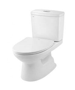 Bàn Cầu 2 Khối Inax AC-504VAN-2 Nắp Đóng Êm Bàn Cầu 2 Khối Inax AC-504VAN-2 Nắp Đóng Êm Bàn Cầu 2 Khối Inax AC-504VAN-2 Nắp Đóng Êm Bàn Cầu 2 Khối Inax AC-504VAN-2 Nắp Đóng Êm