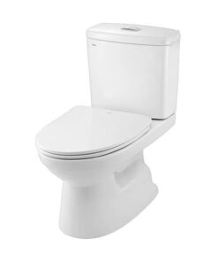 Bàn Cầu 2 Khối Inax AC-504VWN-2 Nắp Đóng Êm Bàn Cầu 2 Khối Inax AC-504VWN-2 Nắp Đóng Êm Bàn Cầu 2 Khối Inax AC-504VWN-2 Nắp Đóng Êm Bàn Cầu 2 Khối Inax AC-504VWN-2 Nắp Đóng Êm