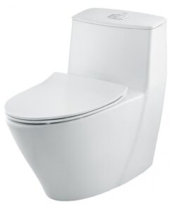 Bàn Cầu Inax 1 Khối AC-919VRN Nắp Đóng Êm Bàn Cầu Inax 1 Khối AC-919VRN Nắp Đóng Êm Bàn Cầu Inax 1 Khối AC-919VRN Nắp Đóng Êm Bàn Cầu Inax 1 Khối AC-919VRN Nắp Đóng Êm