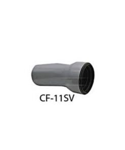 Bộ Xả Bồn Cầu Inax CF-11SV Bộ Xả Bồn Cầu Inax CF-11SV Bộ Xả Bồn Cầu Inax CF-11SV Bộ Xả Bồn Cầu Inax CF-11SV