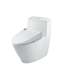 Bồn Cầu 1 Khối Inax AC-919R+CW-KA22AVN Nắp Điện Tử Bồn Cầu 1 Khối Inax AC-919R+CW-KA22AVN Nắp Điện Tử Bồn Cầu 1 Khối Inax AC-919R+CW-KA22AVN Nắp Điện Tử Bồn Cầu 1 Khối Inax AC-919R+CW-KA22AVN Nắp Điện Tử