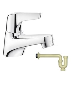Vòi Lavabo Inax LFV-17P Lạnh Vòi Lavabo Inax LFV-17P Lạnh Vòi Lavabo Inax LFV-17P Lạnh Vòi Lavabo Inax LFV-17P Lạnh
