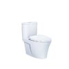 Chậu Rửa Lavabo Caesar L5019 Dương Bàn Chậu Rửa Lavabo Caesar L5019 Dương Bàn