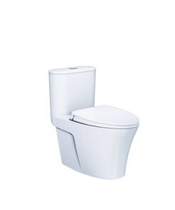 Bồn Cầu Caesar CD1395 1 Khối Nắp Đóng Êm Bồn Cầu Caesar CD1395 1 Khối Nắp Đóng Êm Bồn Cầu Caesar CD1395 1 Khối Nắp Đóng Êm Bồn Cầu Caesar CD1395 1 Khối Nắp Đóng Êm