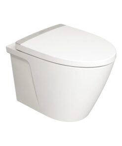 Bồn Cầu Đặt Sàn American Standard 3229B-WT Bồn Cầu Đặt Sàn American Standard 3229B-WT Bồn Cầu Đặt Sàn American Standard 3229B-WT Bồn Cầu Đặt Sàn American Standard 3229B-WT