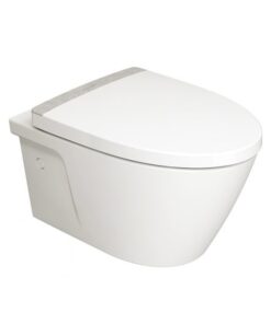 Bồn Cầu Treo Tường American Standard VF-3119B Bồn Cầu Treo Tường American Standard VF-3119B Bồn Cầu Treo Tường American Standard VF-3119B Bồn Cầu Treo Tường American Standard VF-3119B