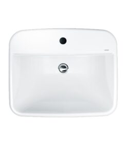 Chậu Rửa Lavabo Caesar L5019 Dương Bàn Chậu Rửa Lavabo Caesar L5019 Dương Bàn Chậu Rửa Lavabo Caesar L5019 Dương Bàn Chậu Rửa Lavabo Caesar L5019 Dương Bàn