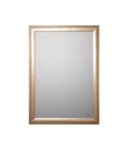 Gương Phòng Tắm Caesar M819 Gương Phòng Tắm Caesar M819 Gương Phòng Tắm Caesar M819 Gương Phòng Tắm Caesar M819
