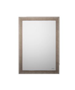 Gương Phòng Tắm Caesar M832 Gương Phòng Tắm Caesar M832 Gương Phòng Tắm Caesar M832 Gương Phòng Tắm Caesar M832