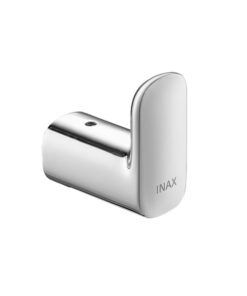 Móc Áo Inax KFS-941V Móc Áo Inax KFS-941V Móc Áo Inax KFS-941V Móc Áo Inax KFS-941V