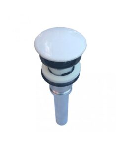 Nút Chặn Sứ Inax 0014068-WC Nút Chặn Sứ Inax 0014068-WC Nút Chặn Sứ Inax 0014068-WC Nút Chặn Sứ Inax 0014068-WC