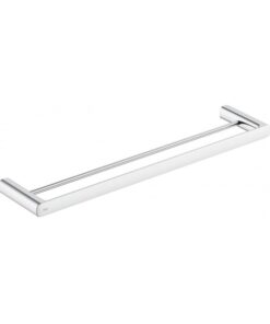 Thanh Vắt Khăn Inax KFS-945VW Thanh Vắt Khăn Inax KFS-945VW Thanh Vắt Khăn Inax KFS-945VW Thanh Vắt Khăn Inax KFS-945VW