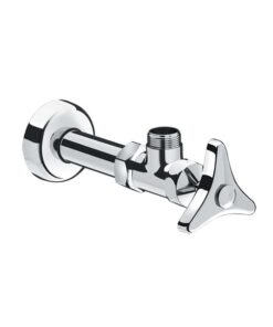 Van Vặn Khóa Inax LF-3K Van Vặn Khóa Inax LF-3K Van Vặn Khóa Inax LF-3K Van Vặn Khóa Inax LF-3K