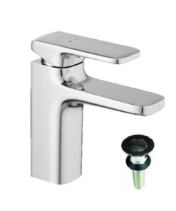 Vòi Lavabo Inax LFV-632S-2 Nóng Lạnh Vòi Lavabo Inax LFV-632S-2 Nóng Lạnh Vòi Lavabo Inax LFV-632S-2 Nóng Lạnh Vòi Lavabo Inax LFV-632S-2 Nóng Lạnh