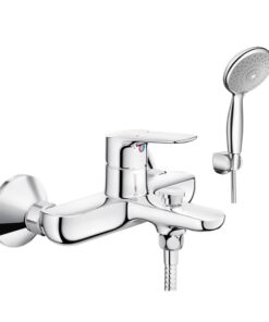 Vòi Sen Tắm Inax BFV-1403S-3C Nóng Lạnh Vòi Sen Tắm Inax BFV-1403S-3C Nóng Lạnh Vòi Sen Tắm Inax BFV-1403S-3C Nóng Lạnh Vòi Sen Tắm Inax BFV-1403S-3C Nóng Lạnh