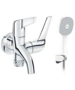 Vòi Sen Tắm Inax BFV-17-7C Lạnh Vòi Sen Tắm Inax BFV-17-7C Lạnh Vòi Sen Tắm Inax BFV-17-7C Lạnh Vòi Sen Tắm Inax BFV-17-7C Lạnh