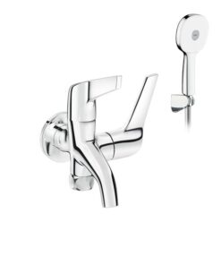 Vòi Sen Tắm Inax BFV-17-8C Lạnh Vòi Sen Tắm Inax BFV-17-8C Lạnh Vòi Sen Tắm Inax BFV-17-8C Lạnh Vòi Sen Tắm Inax BFV-17-8C Lạnh