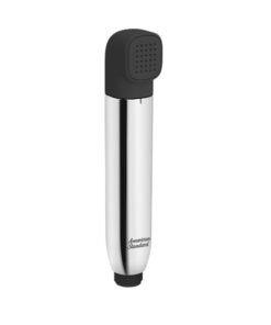 Vòi Xịt Vệ Sinh American Standard WF-TS28B Vòi Xịt Vệ Sinh American Standard WF-TS28B Vòi Xịt Vệ Sinh American Standard WF-TS28B Vòi Xịt Vệ Sinh American Standard WF-TS28B