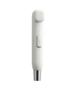 Vòi Xịt Vệ Sinh American Standard WF-TS28W Vòi Xịt Vệ Sinh American Standard WF-TS28W Vòi Xịt Vệ Sinh American Standard WF-TS28W Vòi Xịt Vệ Sinh American Standard WF-TS28W