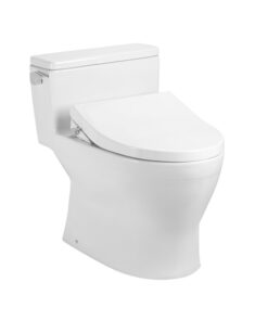Bồn Cầu 1 Khối TOTO MS188VKE4 Nắp Cơ Bồn Cầu 1 Khối TOTO MS188VKE4 Nắp Cơ Bồn Cầu 1 Khối TOTO MS188VKE4 Nắp Cơ Bồn Cầu 1 Khối TOTO MS188VKE4 Nắp Cơ