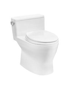 Bồn Cầu 1 Khối TOTO MS188VKT2 Nắp Đóng Êm Bồn Cầu 1 Khối TOTO MS188VKT2 Nắp Đóng Êm Bồn Cầu 1 Khối TOTO MS188VKT2 Nắp Đóng Êm Bồn Cầu 1 Khối TOTO MS188VKT2 Nắp Đóng Êm