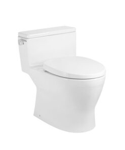 Bồn Cầu 1 Khối TOTO MS188VKT3 Nắp Đóng Êm Bồn Cầu 1 Khối TOTO MS188VKT3 Nắp Đóng Êm Bồn Cầu 1 Khối TOTO MS188VKT3 Nắp Đóng Êm Bồn Cầu 1 Khối TOTO MS188VKT3 Nắp Đóng Êm