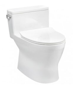 Bồn Cầu 1 Khối TOTO MS188VKT8 Nắp Đóng Êm Bồn Cầu 1 Khối TOTO MS188VKT8 Nắp Đóng Êm Bồn Cầu 1 Khối TOTO MS188VKT8 Nắp Đóng Êm Bồn Cầu 1 Khối TOTO MS188VKT8 Nắp Đóng Êm