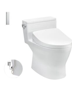 Bồn Cầu 1 Khối TOTO MS188VKW11 Nắp Điện Tử Bồn Cầu 1 Khối TOTO MS188VKW11 Nắp Điện Tử Bồn Cầu 1 Khối TOTO MS188VKW11 Nắp Điện Tử Bồn Cầu 1 Khối TOTO MS188VKW11 Nắp Điện Tử