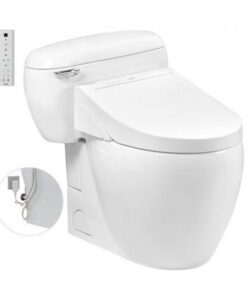 Bồn Cầu 1 Khối TOTO MS366W14 Nắp Điện Tử Bồn Cầu 1 Khối TOTO MS366W14 Nắp Điện Tử Bồn Cầu 1 Khối TOTO MS366W14 Nắp Điện Tử Bồn Cầu 1 Khối TOTO MS366W14 Nắp Điện Tử