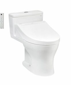 Bồn Cầu 1 Khối TOTO MS855CDW15 Nắp Điện Tử Bồn Cầu 1 Khối TOTO MS855CDW15 Nắp Điện Tử Bồn Cầu 1 Khối TOTO MS855CDW15 Nắp Điện Tử Bồn Cầu 1 Khối TOTO MS855CDW15 Nắp Điện Tử