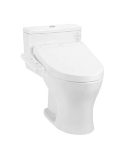 Bồn Cầu 1 Khối TOTO MS855CDW17 Nắp Điện Tử Bồn Cầu 1 Khối TOTO MS855CDW17 Nắp Điện Tử Bồn Cầu 1 Khối TOTO MS855CDW17 Nắp Điện Tử Bồn Cầu 1 Khối TOTO MS855CDW17 Nắp Điện Tử