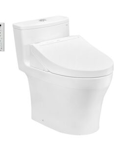 Bồn Cầu 1 Khối TOTO MS885CDW15 Nắp Điện Tử Bồn Cầu 1 Khối TOTO MS885CDW15 Nắp Điện Tử Bồn Cầu 1 Khối TOTO MS885CDW15 Nắp Điện Tử Bồn Cầu 1 Khối TOTO MS885CDW15 Nắp Điện Tử