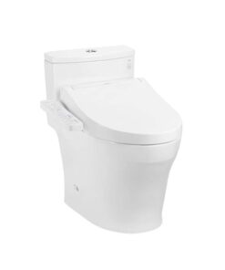 Bồn Cầu 1 Khối TOTO MS885CDW17 Nắp Điện Tử Bồn Cầu 1 Khối TOTO MS885CDW17 Nắp Điện Tử Bồn Cầu 1 Khối TOTO MS885CDW17 Nắp Điện Tử Bồn Cầu 1 Khối TOTO MS885CDW17 Nắp Điện Tử
