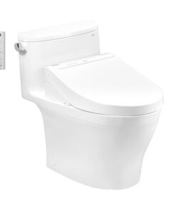 Bồn Cầu 1 Khối TOTO MS887CRW15 Nắp Điện Tử Bồn Cầu 1 Khối TOTO MS887CRW15 Nắp Điện Tử Bồn Cầu 1 Khối TOTO MS887CRW15 Nắp Điện Tử Bồn Cầu 1 Khối TOTO MS887CRW15 Nắp Điện Tử