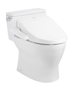 Bồn Cầu 1 Khối TOTO MS887CRW17 Nắp Điện Tử Bồn Cầu 1 Khối TOTO MS887CRW17 Nắp Điện Tử Bồn Cầu 1 Khối TOTO MS887CRW17 Nắp Điện Tử Bồn Cầu 1 Khối TOTO MS887CRW17 Nắp Điện Tử