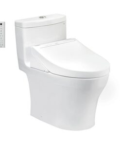 Bồn Cầu 1 Khối TOTO MS889CDRW15 Nắp Điện Tử Bồn Cầu 1 Khối TOTO MS889CDRW15 Nắp Điện Tử Bồn Cầu 1 Khối TOTO MS889CDRW15 Nắp Điện Tử Bồn Cầu 1 Khối TOTO MS889CDRW15 Nắp Điện Tử