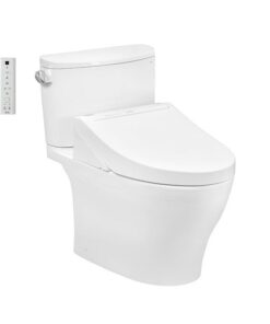 Bồn Cầu 2 Khối TOTO CS767CRW15 Nắp Điện Tử Bồn Cầu 2 Khối TOTO CS767CRW15 Nắp Điện Tử Bồn Cầu 2 Khối TOTO CS767CRW15 Nắp Điện Tử Bồn Cầu 2 Khối TOTO CS767CRW15 Nắp Điện Tử