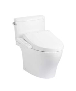 Bồn Cầu 2 Khối TOTO CS767CRW17 Nắp Điện Tử Bồn Cầu 2 Khối TOTO CS767CRW17 Nắp Điện Tử Bồn Cầu 2 Khối TOTO CS767CRW17 Nắp Điện Tử Bồn Cầu 2 Khối TOTO CS767CRW17 Nắp Điện Tử