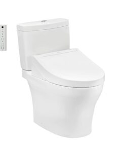 Bồn Cầu 2 Khối TOTO CS769CDRW15 Nắp Điện Tử Bồn Cầu 2 Khối TOTO CS769CDRW15 Nắp Điện Tử Bồn Cầu 2 Khối TOTO CS769CDRW15 Nắp Điện Tử Bồn Cầu 2 Khối TOTO CS769CDRW15 Nắp Điện Tử