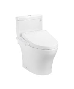 Bồn Cầu 2 Khối TOTO CS769CDRW17 Nắp Điện Tử Bồn Cầu 2 Khối TOTO CS769CDRW17 Nắp Điện Tử Bồn Cầu 2 Khối TOTO CS769CDRW17 Nắp Điện Tử Bồn Cầu 2 Khối TOTO CS769CDRW17 Nắp Điện Tử