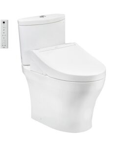 Bồn Cầu 2 Khối TOTO CS838CDW15 Nắp Điện Tử Bồn Cầu 2 Khối TOTO CS838CDW15 Nắp Điện Tử Bồn Cầu 2 Khối TOTO CS838CDW15 Nắp Điện Tử Bồn Cầu 2 Khối TOTO CS838CDW15 Nắp Điện Tử