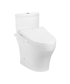 Bồn Cầu 2 Khối TOTO CS838CDW17 Nắp Điện Tử Bồn Cầu 2 Khối TOTO CS838CDW17 Nắp Điện Tử Bồn Cầu 2 Khối TOTO CS838CDW17 Nắp Điện Tử Bồn Cầu 2 Khối TOTO CS838CDW17 Nắp Điện Tử