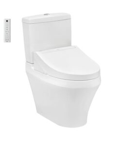 Bồn Cầu 2 Khối TOTO CS948CDW15 Nắp Điện Tử Bồn Cầu 2 Khối TOTO CS948CDW15 Nắp Điện Tử Bồn Cầu 2 Khối TOTO CS948CDW15 Nắp Điện Tử Bồn Cầu 2 Khối TOTO CS948CDW15 Nắp Điện Tử